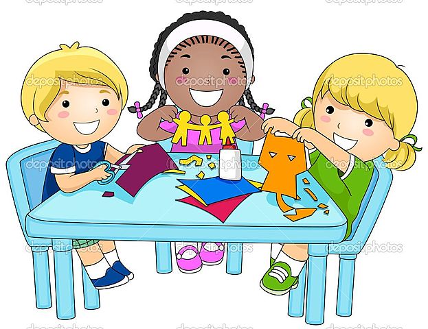 MEJORA EL CONCEPTO DE EDUCACIÓN