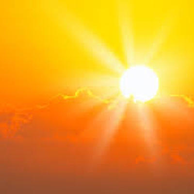 Timeline: ACT1 Teoria del aprendizaje