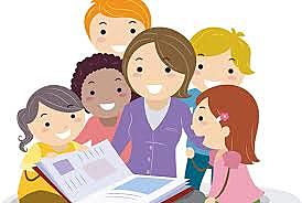 BENEFICIOS DE LA PEDAGOGÍA EN EL NIÑO