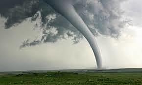 PEDAGOGÍA TRADICIONAL