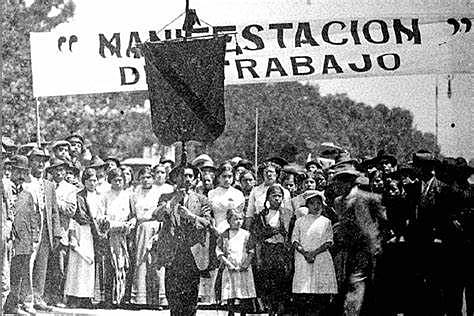 REVOLUCION INDUSTRIAL, SEGURIDAD Y SALUD OCUPACIONAL( 1911)
