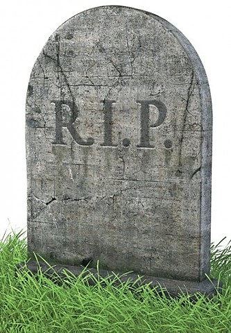 Death of Confucius' Mother