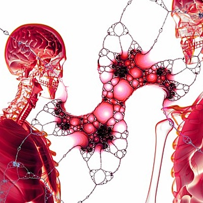 Timeline: Cronología de la evolución de la teoría de sistemas