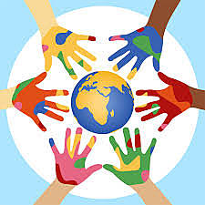 CAMBIOS EN LA EDUCACIÓN