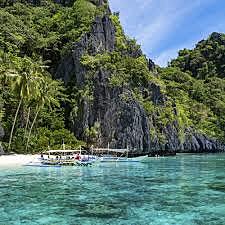 Philippines