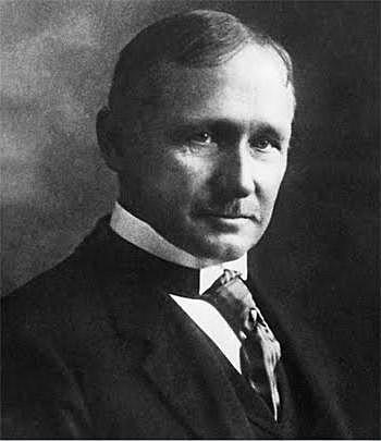 REVOLUCION INDUSTRIAL,SEGURIDAD Y SALUD OCUPACIONAL (1856-1915)