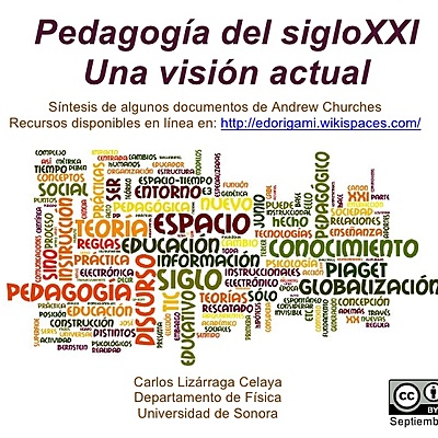 Timeline: PEDAGOGÍA Y TEORÍAS DEL APRENDIZAJE SIGNIFICATIVO