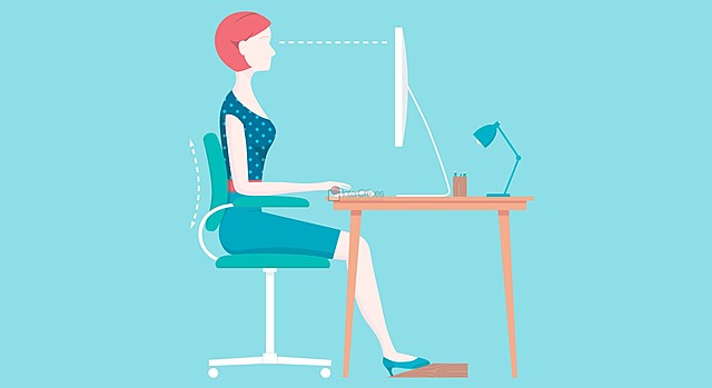 INSTITUCIONALIZACION DE LA SEGURIDAD INDUSTRIAL (1949)