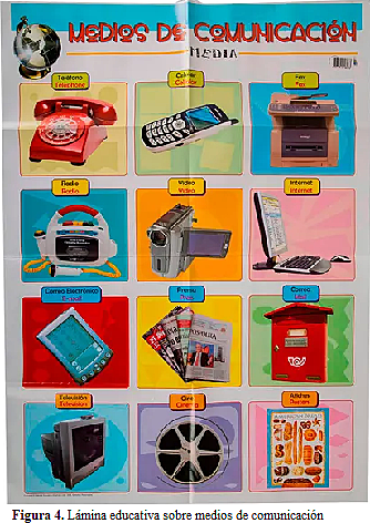 LA PEDAGOGÍA EN EL SIGLO XXI