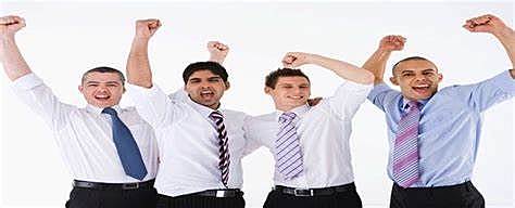 DECRETO 3135  DE 1968  Y 1848 DE 1969