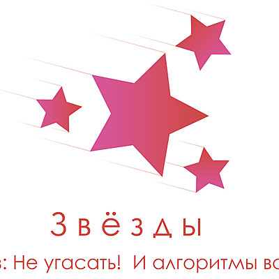 Timeline: История пораммирования