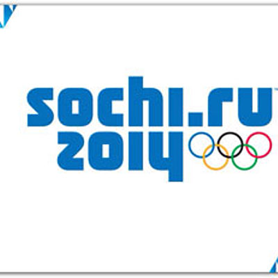 Timeline: Олимпийские игры в Сочи