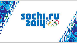 Timeline: Олимпийские игры в Сочи