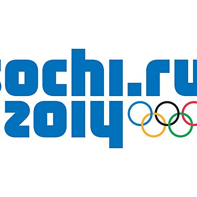 Timeline: Зимние Олимпийские игры 2014 в Сочи