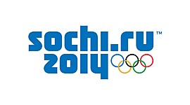 Timeline: Зимние Олимпийские игры 2014 в Сочи