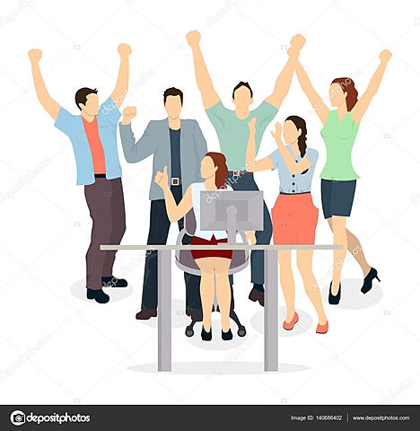 DECRETO 1072 DE 2015