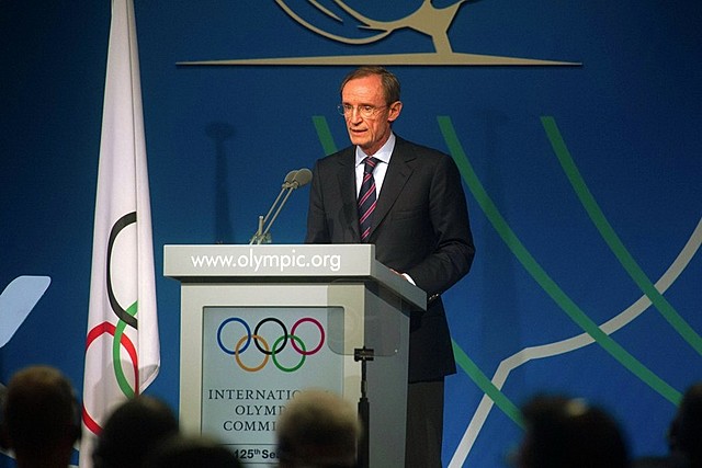 22 июня 2006 года