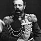 1200px alexander ii of russia photo