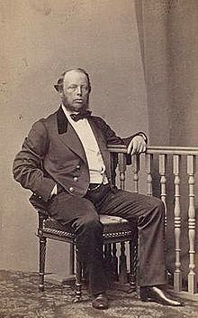 Финансовая реформа