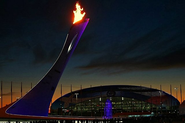 7 октября 2013 года