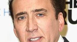 Timeline: Биография Николоса Кейджа