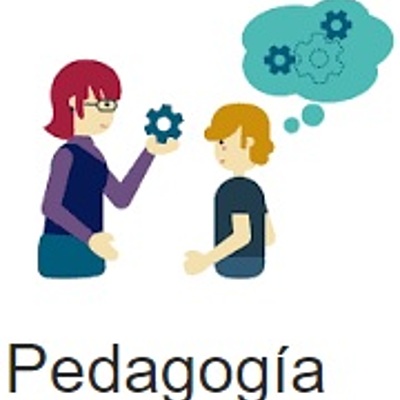 Timeline: LÍNEA DE TIEMPO CONCEPTO PEDAGOGÍA Y TEORÍA DEL APRENDIZAJE SIGNIFICATIVO