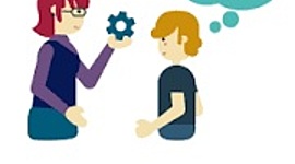 Timeline: LÍNEA DE TIEMPO CONCEPTO PEDAGOGÍA Y TEORÍA DEL APRENDIZAJE SIGNIFICATIVO