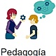 Pedagogia