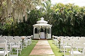 Ramon Berenguer IV i Paronella d'Aragó es casen