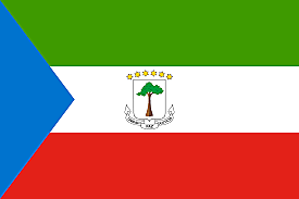Independencia de Guinea Ecuatorial
