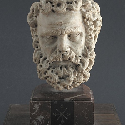 Timeline: Giovanni Pisano