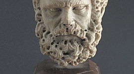 Timeline: Giovanni Pisano