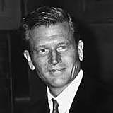 Alcaldía de Lindsay