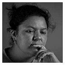 Premio Shalom (Alemania)