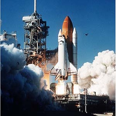 Timeline: ΕΡΓΑΛΕΙΑ WEB - ΔΙΑΣΤΗΜΙΚΕς ΠΤΗΣΕΙς