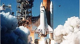 Timeline: ΕΡΓΑΛΕΙΑ WEB - ΔΙΑΣΤΗΜΙΚΕς ΠΤΗΣΕΙς