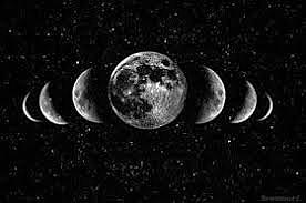 Διαστημοπλοιο 1