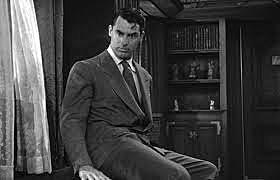 πυραυλικό πρόγραμμα