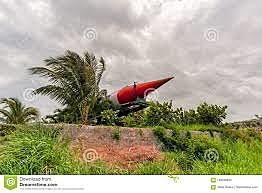 Ο πόλεμος στην Κορέα