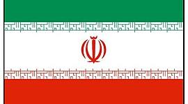 Timeline: Iran Country Timeline