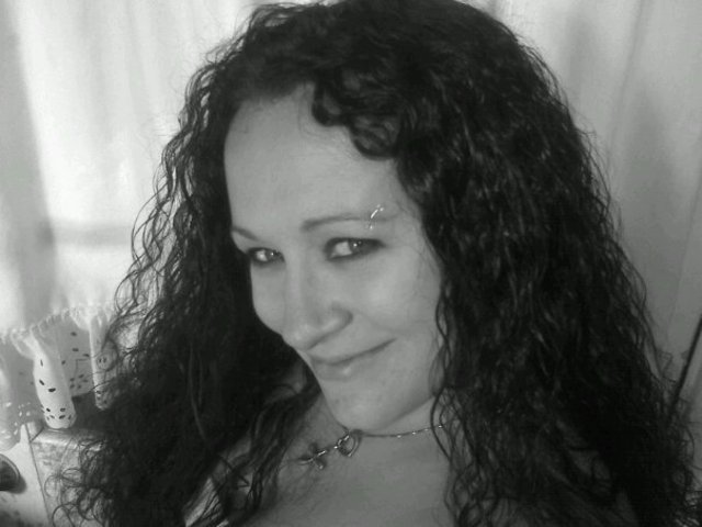 la feche la tia nicole