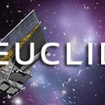 Timeline: Euclide (da completare)