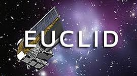 Timeline: Euclide (da completare)