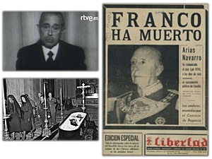 Las causas de la crisis final del franquismo