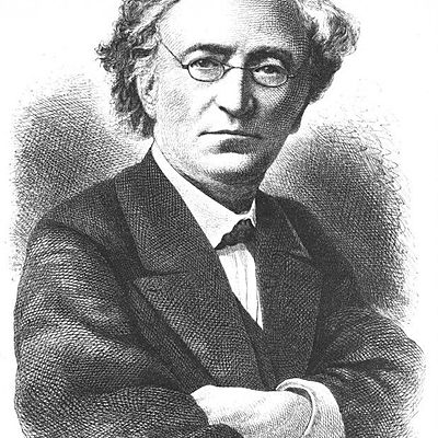 Timeline: Биография Ф.И.Тютчева