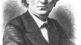 Timeline: Биография Ф.И.Тютчева