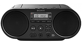 Timeline: Evolució de la Radió