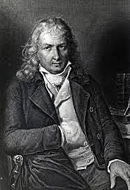 Paul et Virginie de Bernardin de Saint-Pierre