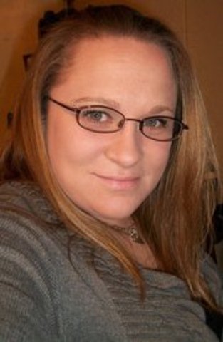 la feche la tía miss