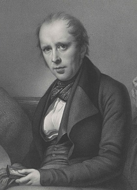 Voyage autour du lac de Genève de Rodolphe Töpffer